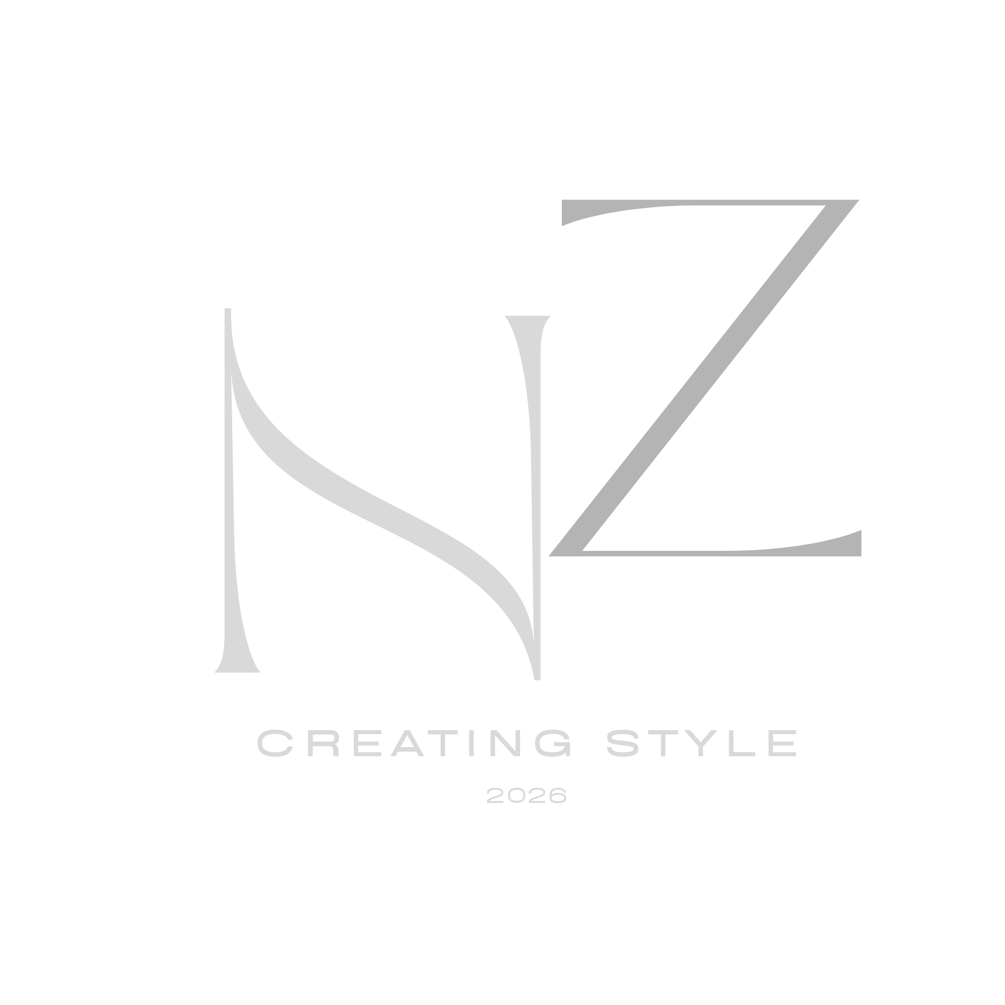 NZ