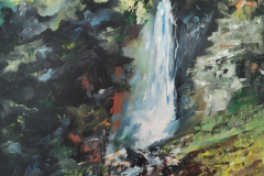 Arthurs-Pass-Waterfall
